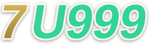 7u999